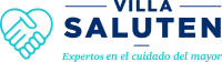 villa-saluten-logo